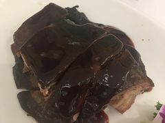 -老人和饭店(淮海中路店)