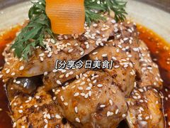 -丽华园(青少年宫店)