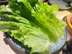 -AJIYA味屋和牛烤肉自助放题(温州万象城店)