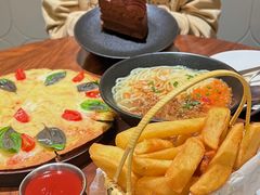 -一尺花园(安和花园店)