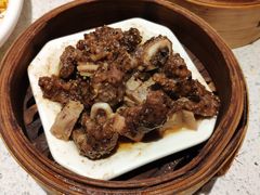-又一间茶点轩(百汇广场店)