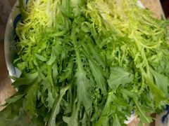 -鑫龙火锅城(环山路店)