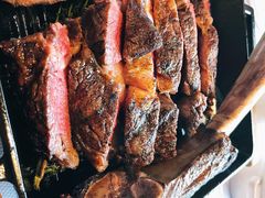 -AZUR聚(香格里拉饭店)