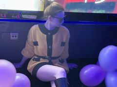 -Z-PARTY KTV(金太湖店)
