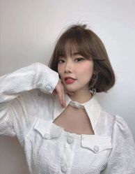 -Amo la Diva造型