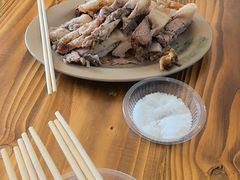 -洲心明记烧肉大粥(总店)