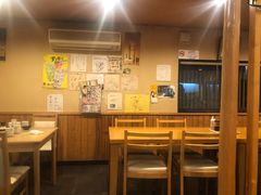 -二丁目食堂(铁西万象汇店)