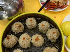 -大瓦罐湘土菜(海淀南路店)