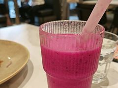 -卡朋西餐(铂顿城店)