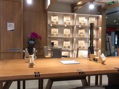 -味千拉面(和平大道奥山世纪城店)