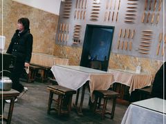 -三姐妹饺子(东木头市店)