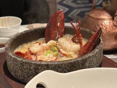-巴黎轩(澳门巴黎人店)