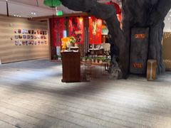 -大视光学•LINDBERG林德伯格•全球手工眼镜集合店(王府井店)