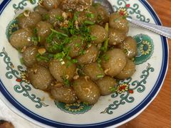-醉春风(长汀县店头街店)