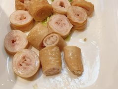 -七宝农家菜(七宝老街店)