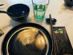 -荟廷·晶萃(陆家嘴尚悦湾店)