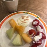 [双手合十]本宝在此