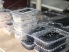 -固海糕团店