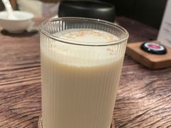 -瓦库19(历下店)