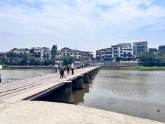 -小杨翘脚牛肉