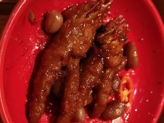 -避风塘(嘉兴八佰伴店)