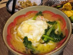-那时新疆·车师(大宁音乐广场店)