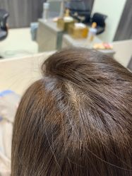 -In Style造型