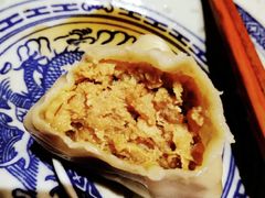 -锦江之星(南京新街口店)