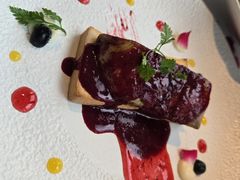 -天玑高空江景餐厅&酒吧Sky Secret Restaurant&Bar