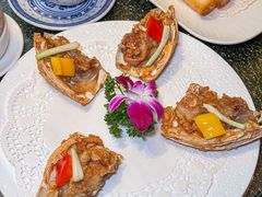 -顺轩海鲜火锅酒家