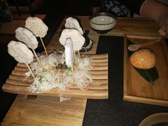 -湊湊火锅·茶憩(石家庄万象城店)