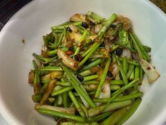 -烹湘·鲜炒湖南土菜(海珠店)