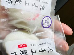 -张果佬年糕卷(科巷店)