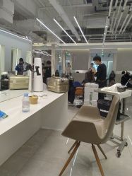 点击看大图 -MY HAIR ARDOR