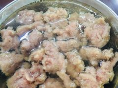 -达道武仔牛肉店(广达路店)