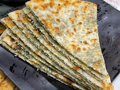 -聚缘坊特色名小吃(天元西街店)