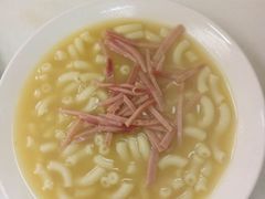 -澳洲牛奶公司(佐敦店)