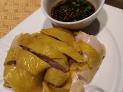 -江南原著(中联广场店)