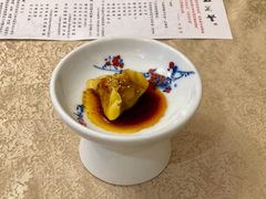 -玉芝兰(长发街店)