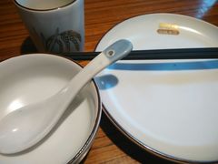 -禾珍珠家常小馆(河南博物院店)