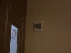 -水韵江南·SPA ·按摩(龙华店)