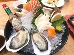 -赤稻·日式料理(禅城店)