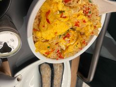 -园里火锅(仁和新城店)