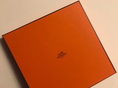 -HERMES(万象城店)