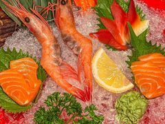 -神户赤童日式烤肉伙伴(东直门店)