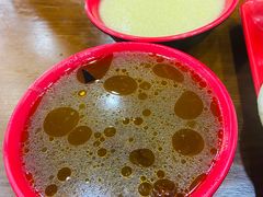 -老回回饺子馆(海洋馆店)