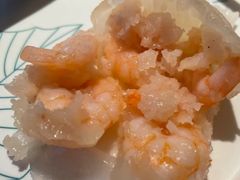 -金香匯晚茶(浑南店)