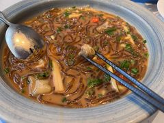 -荣小馆(临海世纪花城店)