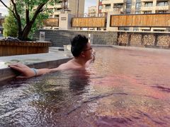 -清水湾足道馆