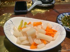 -缪氏川菜(深圳北站缤果空间店)